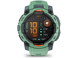 Garmin Instinct 3 AMOLED 45mm /  010-02936-01