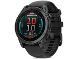 Garmin fenix E  47mm / 010-03025-01