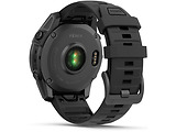 Garmin fenix E  47mm / 010-03025-01