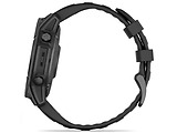 Garmin fenix E  47mm / 010-03025-01