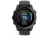 Garmin fenix E  47mm / 010-03025-01