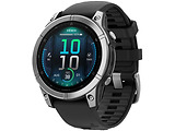 Garmin fenix E 47mm / 010-03025-00
