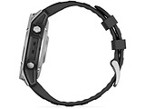 Garmin fenix E 47mm / 010-03025-00