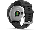 Garmin fenix E 47mm / 010-03025-00