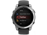 Garmin fenix E 47mm / 010-03025-00
