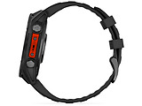 Garmin fenix 8 AMOLED 47 mm /  010-02904-00