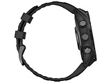 Garmin fenix 8 AMOLED 47 mm /  010-02904-00