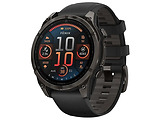 Garmin fenix 8 AMOLED 47mm  / 010-02904-21