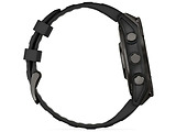 Garmin fenix 8 AMOLED 47mm  / 010-02904-21