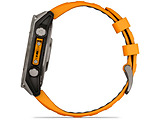 Garmin fenix 8 AMOLED 47mm /  010-02904-11