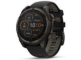 Garmin fenix 8 Solar  47mm / 010-02906-11