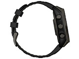 Garmin fenix 8 Solar  47mm / 010-02906-11
