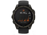 Garmin fenix 8 Solar  47mm / 010-02906-11