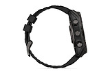 Garmin fenix 8 AMOLED 51mm /  010-02905-00