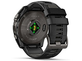 Garmin fenix 8 AMOLED  51mm  / 010-02905-21