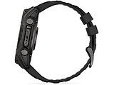 Garmin fenix 8 AMOLED  51mm  / 010-02905-21