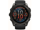 Garmin fenix 8 AMOLED  51mm  / 010-02905-21