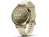 Garmin Lily 2 Active /  010-02891-00