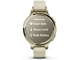 Garmin Lily 2 Active /  010-02891-00
