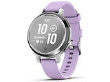 Garmin Lily 2 Active /  010-02891-01