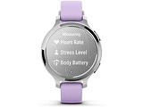 Garmin Lily 2 Active /  010-02891-01