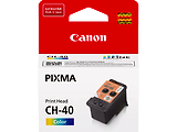 Canon CH-40