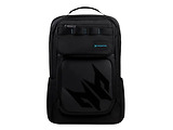 Apacer PREDATOR EXTREME Black