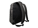 Acer URBAN GP.BAG11.034 Grey