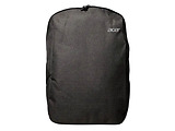 Acer URBAN GP.BAG11.034 Grey
