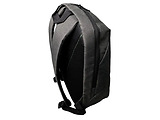 Acer URBAN GP.BAG11.034 Grey