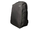 Acer URBAN GP.BAG11.034 Grey