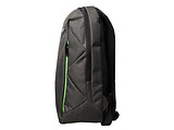 Acer URBAN GP.BAG11.034 Grey