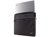 Acer PROTECTIVE SLEEVE DUAL TONE / NP.BAG1A.293