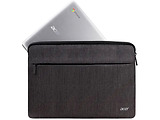Acer PROTECTIVE SLEEVE DUAL TONE / NP.BAG1A.293