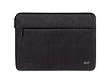 Acer PROTECTIVE SLEEVE DUAL TONE / NP.BAG1A.293
