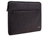 Acer PROTECTIVE SLEEVE DUAL TONE / NP.BAG1A.293