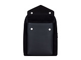 Rivacase 8524 Black
