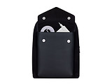 Rivacase 8524 Black