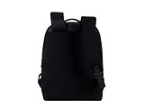 Rivacase 8524 Black