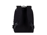 Rivacase 8524 Black