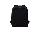 Rivacase 8524 Black