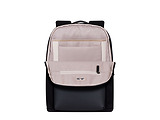 Rivacase 8524 Black