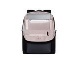 Rivacase 8524 Black