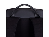 Rivacase 8524 Black