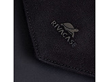 Rivacase 8524 Black