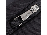 Rivacase 8524 Black
