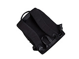 Rivacase 8524 Black