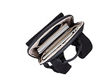 Rivacase 8524 Black