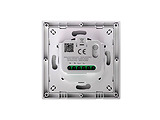 Sonoff Matter Over Wi-Fi Smart Wall Switch MINIR4M-E Extreme White