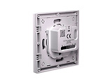 Sonoff Roller Shutter Wall Switch Enclosure ERBS White